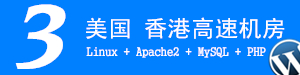 ⥙傟兿㌀搀捫䡲